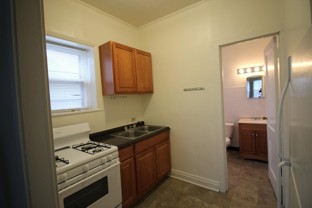 834 Sherman Ave #4 - Photo 1 of 1