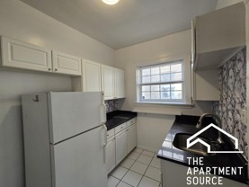 1456 Oak Ave #3S - Photo 1 of 1