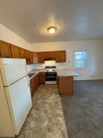 featured image of 2504 Portland Ave #2