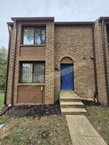 3130 Cherry Rd Ne #1 - Photo 1 of 1