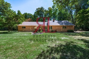 featured image of 5293 Ashford Rd