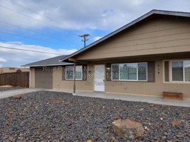 218B S Mckinley Pl - Photo 1 of 1