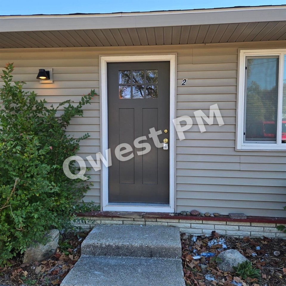 8528 Valley Rd Nw #15