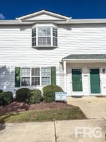 924 Spring Forest Rd #M2 - Photo 1 of 1