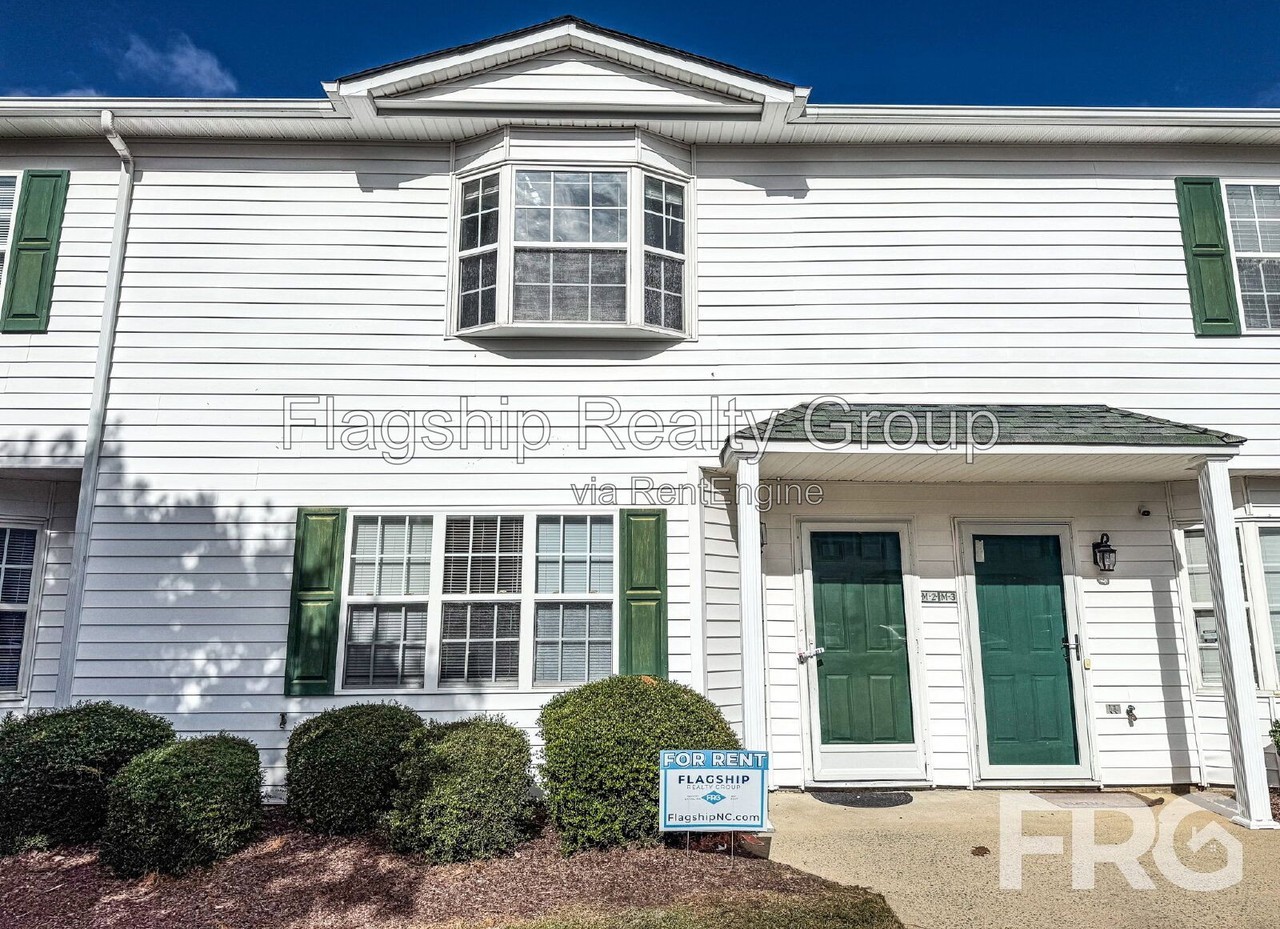 924 Spring Forest Rd #M2 - Photo 2 of 44