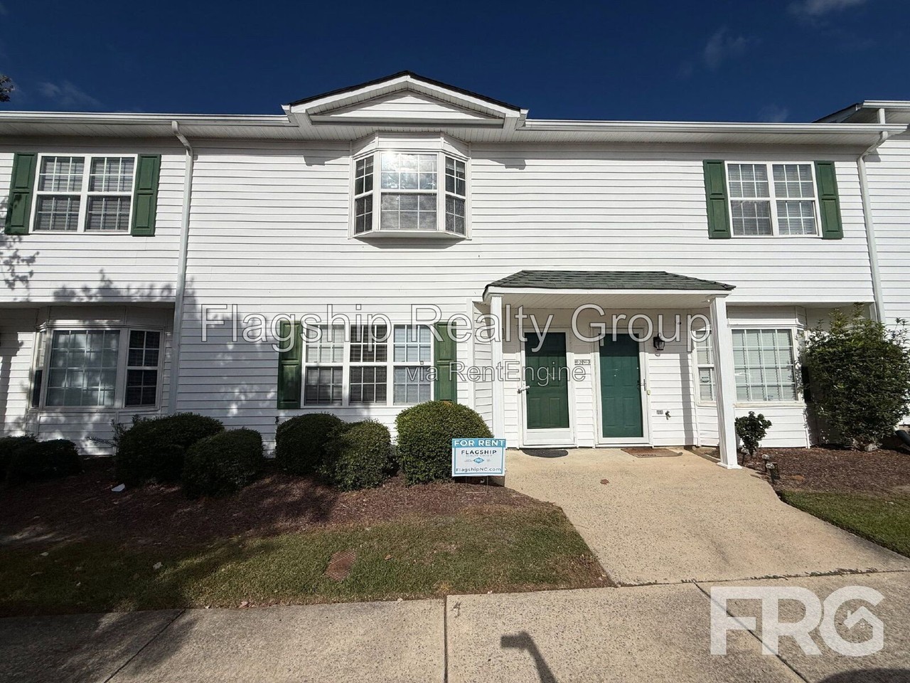 924 Spring Forest Rd #M2 - Photo 3 of 44