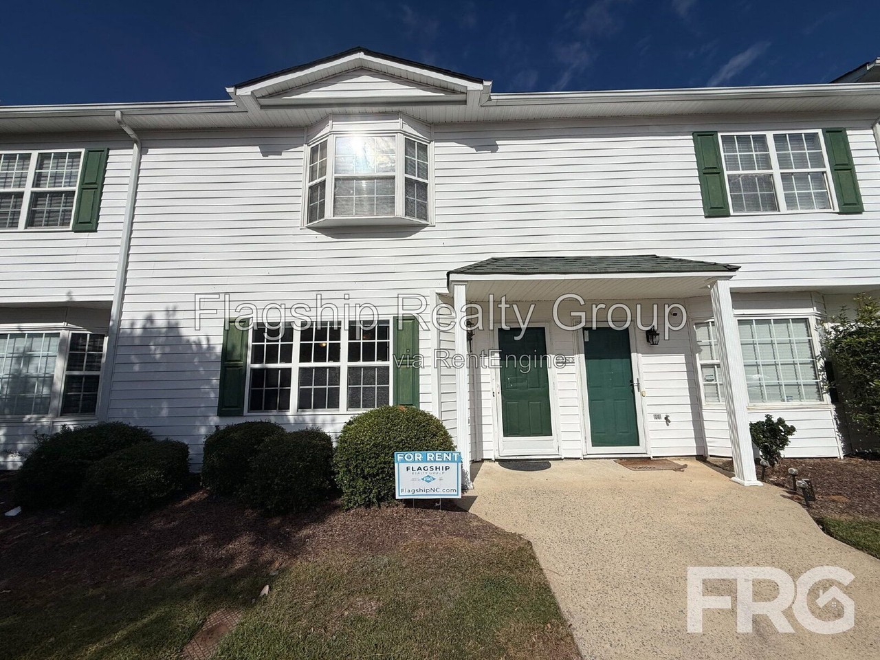 924 Spring Forest Rd #M2 - Photo 4 of 44