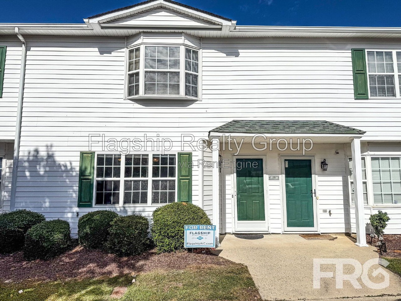 924 Spring Forest Rd #M2 - Photo 5 of 44