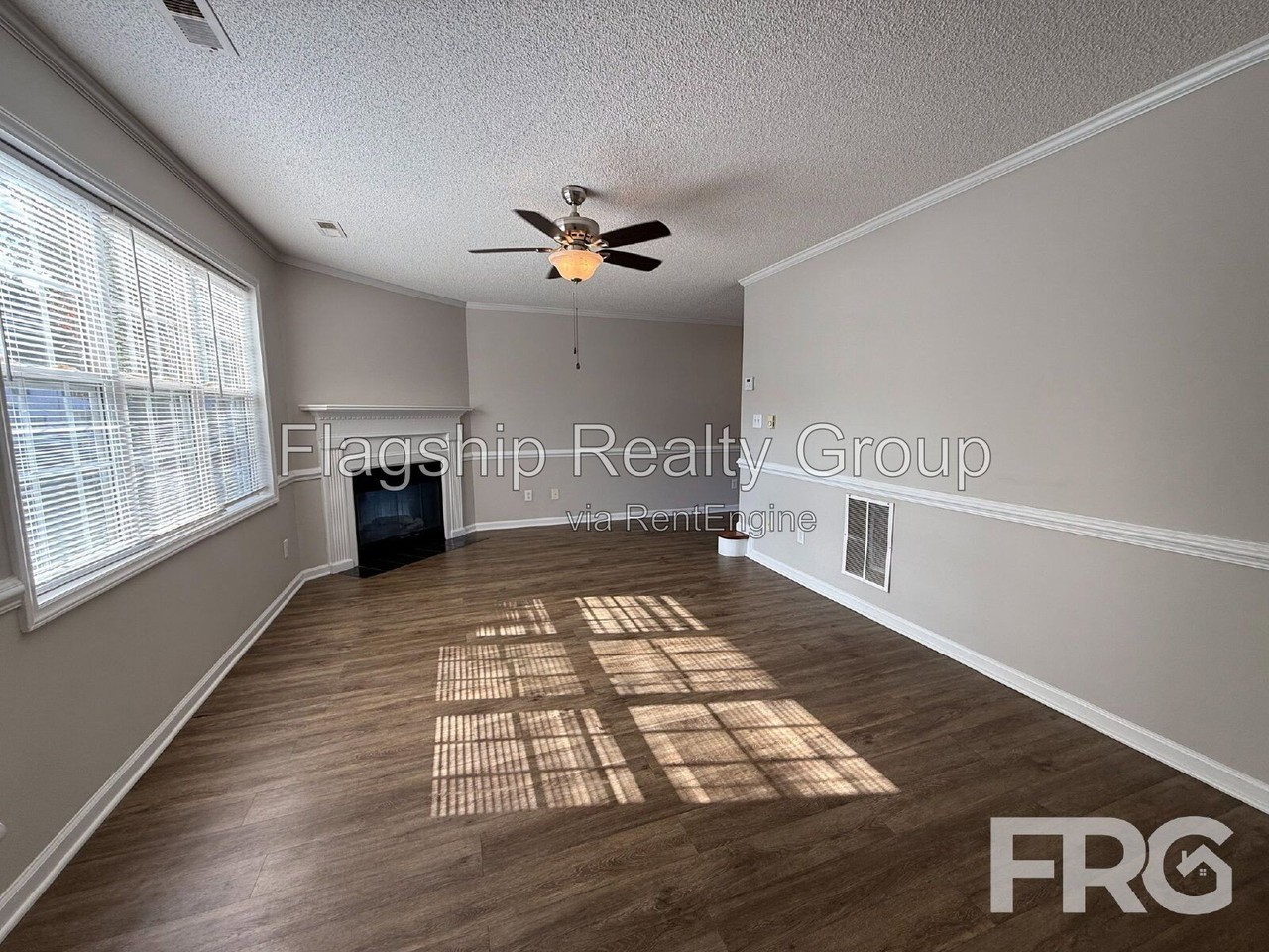 924 Spring Forest Rd #M2 - Photo 6 of 44