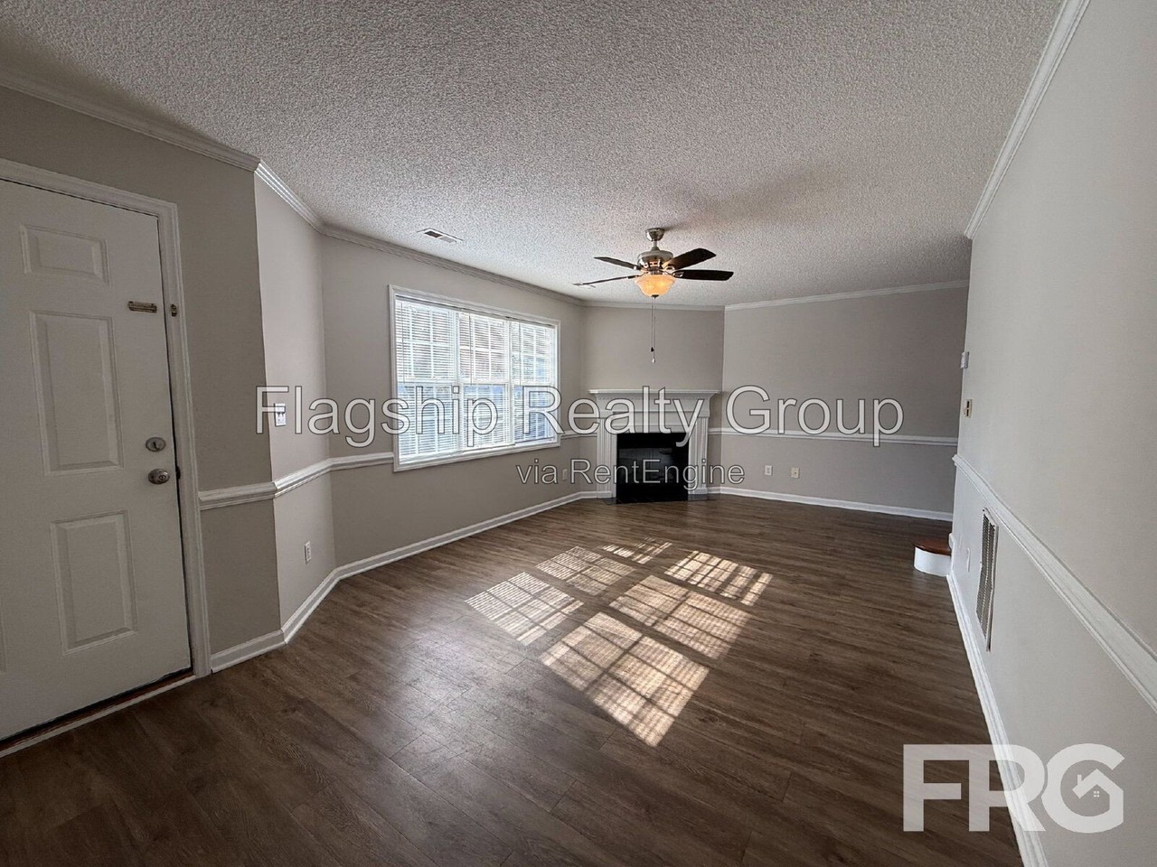 924 Spring Forest Rd #M2 - Photo 7 of 44