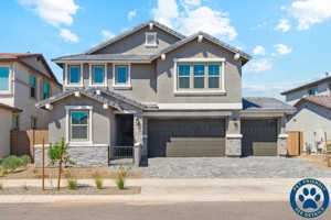 featured image of 22516 E Twilight Dr