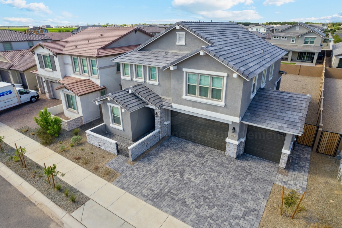 22516 E Twilight Dr - Photo 3 of 50