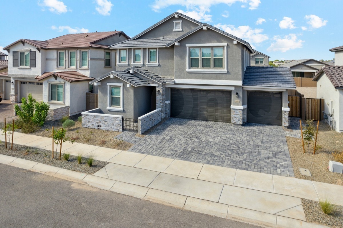 22516 E Twilight Dr - Photo 4 of 50