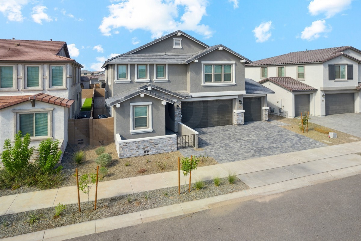22516 E Twilight Dr - Photo 5 of 50
