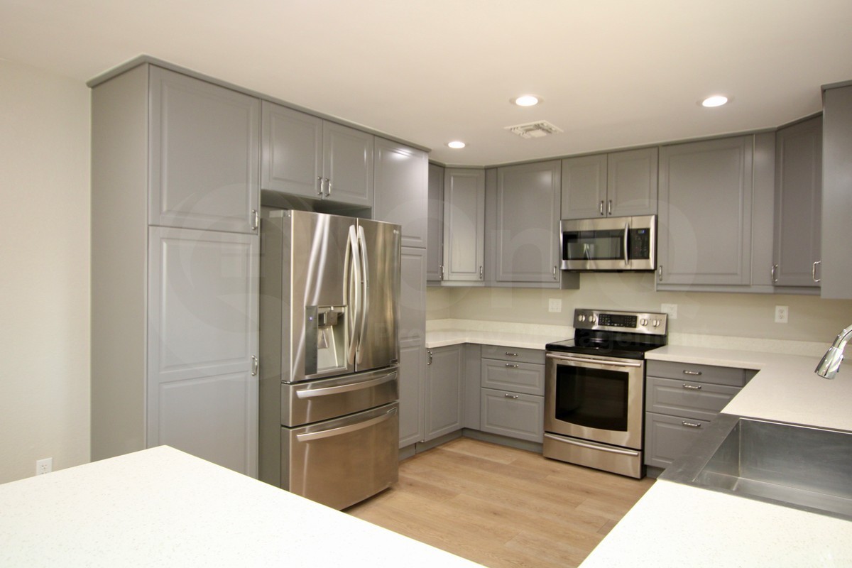 1442 S 37th St - Photo 4 of 21