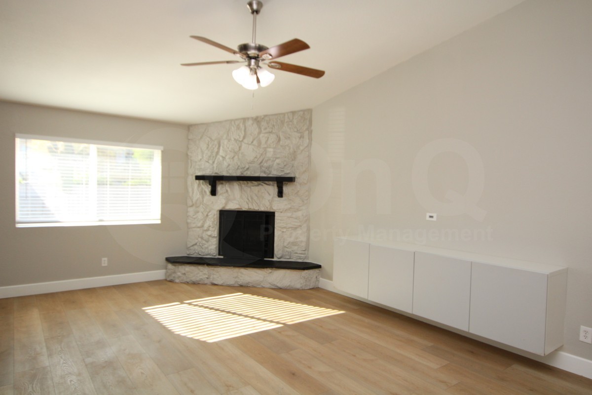 1442 S 37th St - Photo 7 of 21