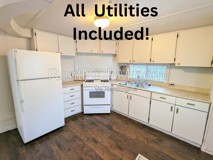 1303 N College Ave #17 - Photo 1 of 1