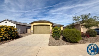 36350 W Mediterranean Way - Photo 1 of 1