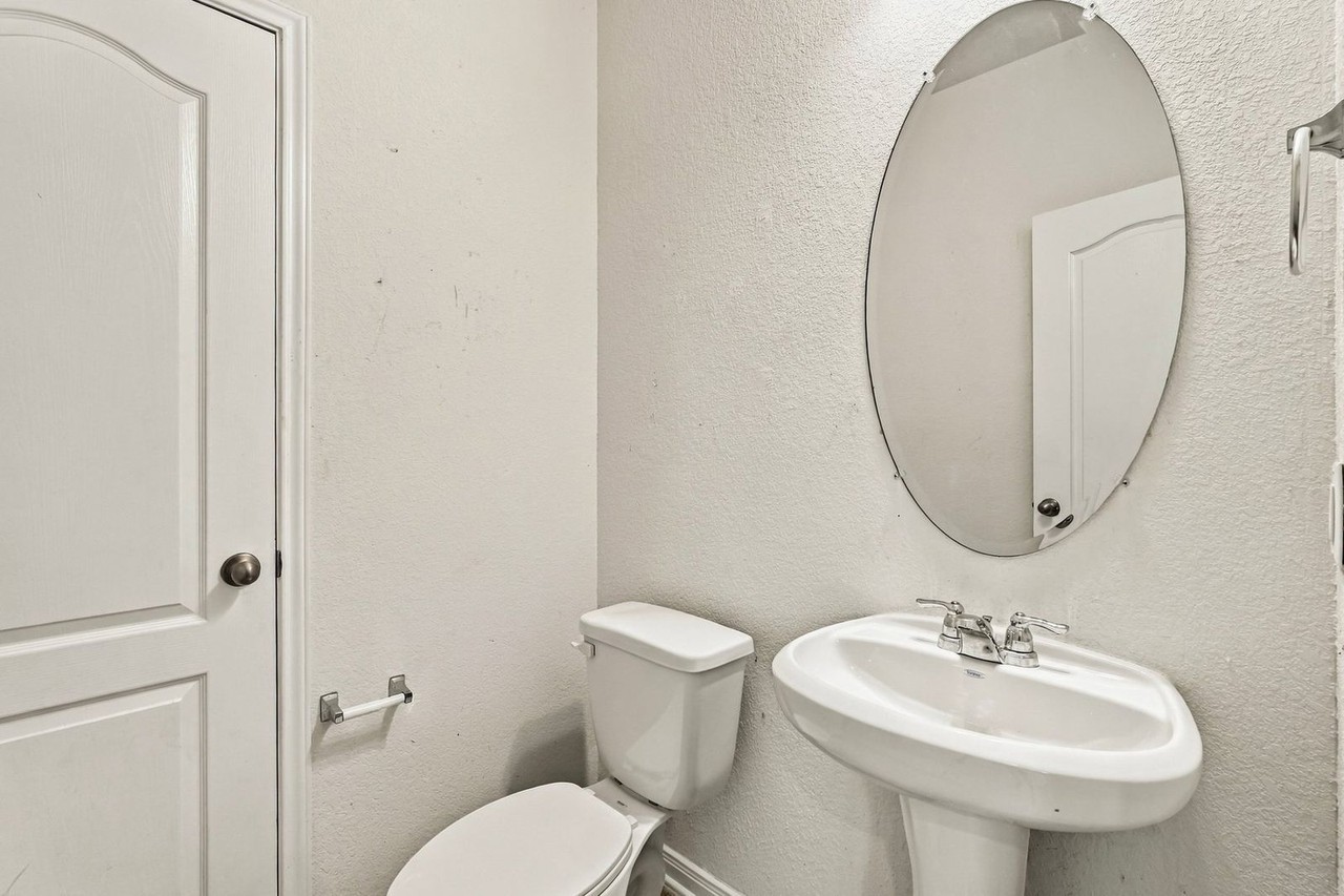 6021 Diamond Sky Ln - Photo 6 of 25