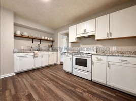 featured image of 3451 Hendricks Ave
