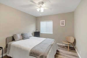 featured image of 209 Madison Ave #A2