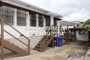 4253 50th St - Photo 1 of 1
