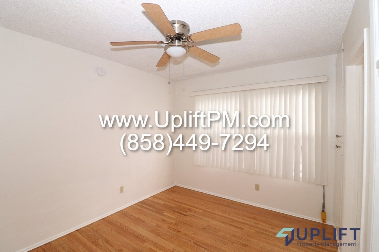4253 50th St - Photo 7 of 10