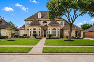 1726 Parklake Village Drive - Photo 1 of 1