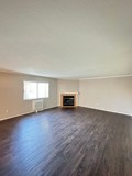 3861 Green - Photo 1 of 1