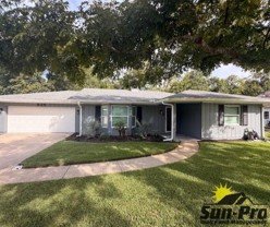 925 Mill Road Ln - Photo 1 of 1