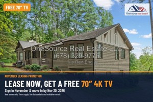 featured image of 195 Cross Brook Dr #B