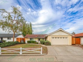 1471 Blossom Hill Rd - Photo 1 of 1