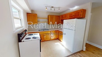 featured image of 94 Western Ave #1