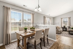 featured image of 1797 Chatham Pl