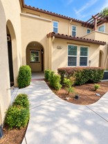 8180 Crystal Walk Cir - Photo 1 of 1