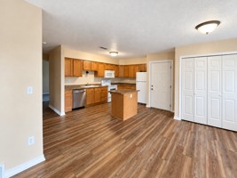 featured image of 896 Wescott Sq