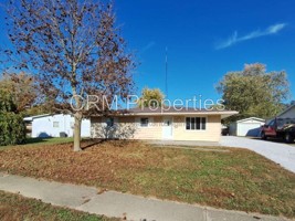 featured image of 612 Miami Blvd