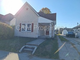 featured image of 1129 S Bell St