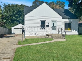 featured image of 229 Lemyra St Se