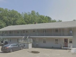 featured image of 54 Mast Rd #6