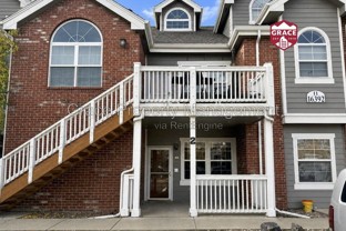 16392 E Fremont Ave #11-2 - Photo 1 of 1
