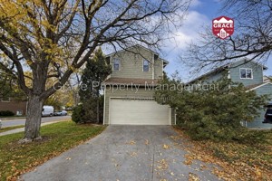 featured image of 105 Huron Ct