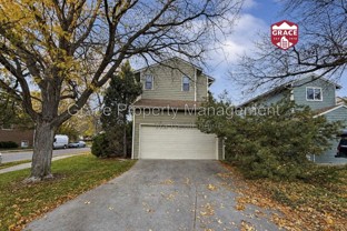 105 Huron Ct - Photo 1 of 1