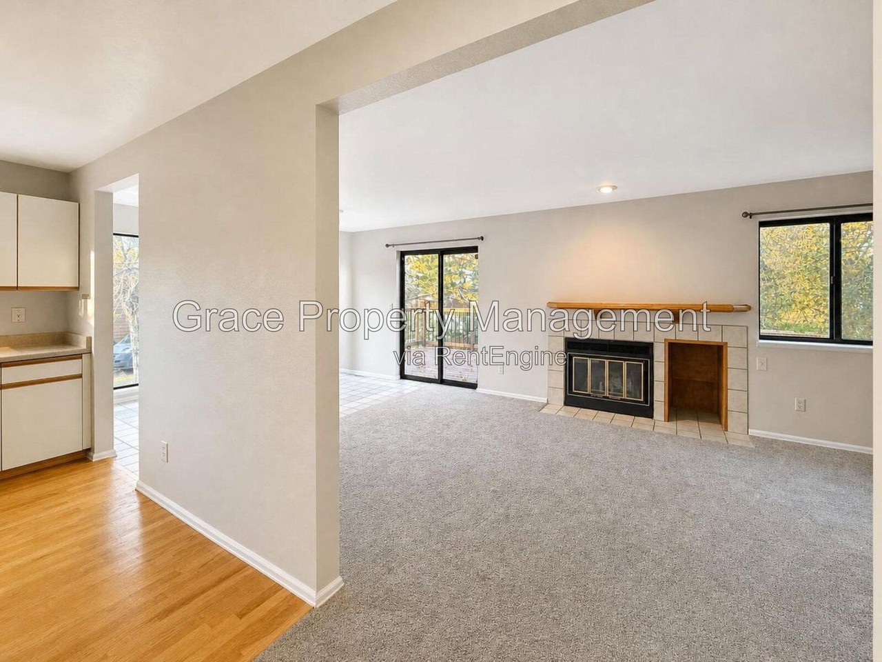 105 Huron Ct - Photo 4 of 33