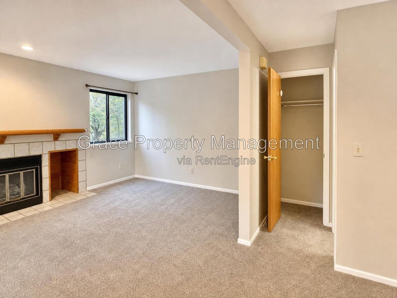 105 Huron Ct - Photo 5 of 33