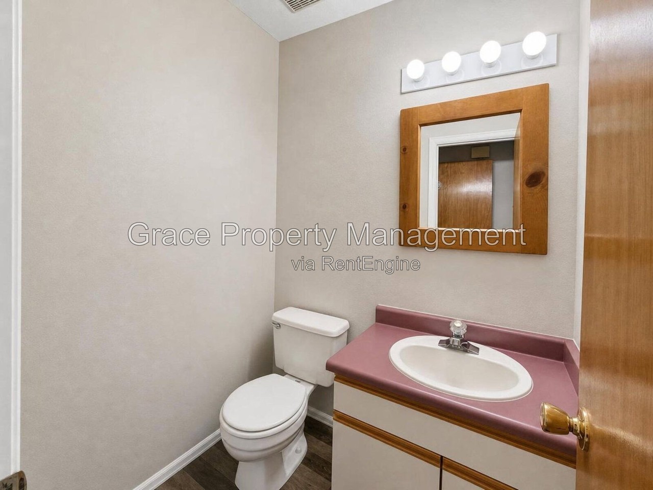 105 Huron Ct - Photo 6 of 33