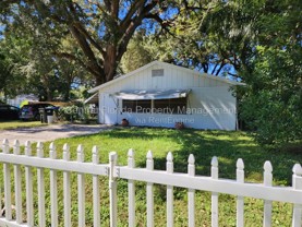 1416 Warwick Pl - Photo 1 of 1