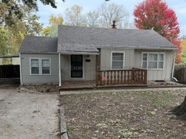 featured image of 9604 E 67th Ter