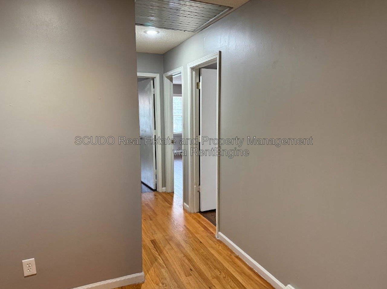 9604 E 67th Ter - Photo 6 of 41