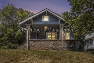 5512 Jackson Ave - Photo 1 of 1